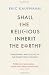 Shall the Religious Inherit the Earth?: Demography and Politics in the Twenty-first Century