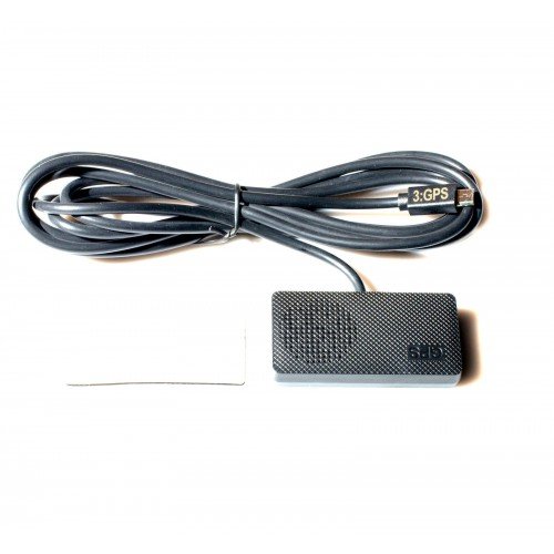 Koonlung K1S Dashcam ricambi GPS esterna