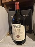 tignanello 2013  Tignanello 1995 Magnum Antinori 3 L Doppel magnum