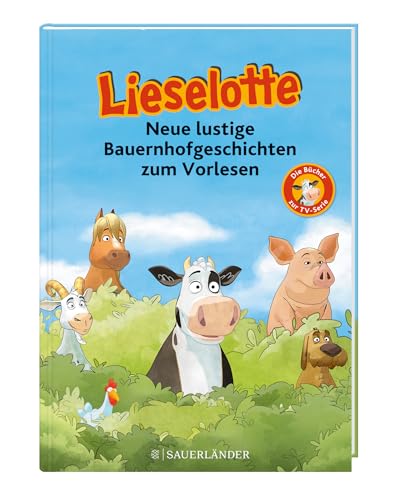 Bild 2