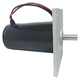 World Power Systems MCR10765NA1