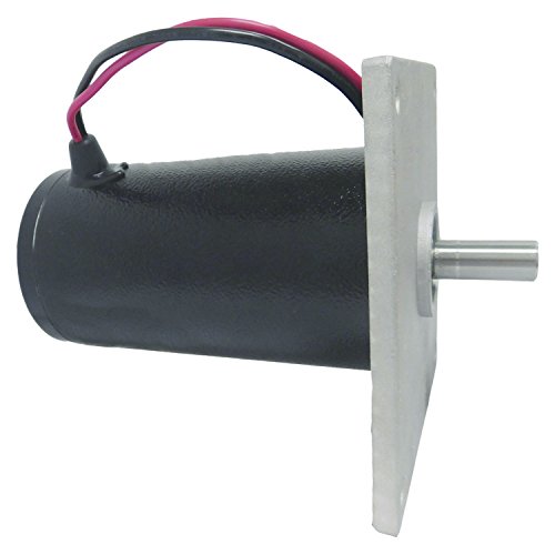 NEW Motor Buyers Salt Spreader Western Salt Dog Tgsuv Pro Tailgate 08729 W-8018 062804 3005414 3005693 Bp801-0058 -  World Power Systems, MCR10765NA1