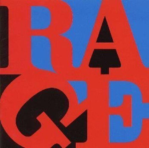 ★レア★ RATT 書籍『Renegade Angels』 (1985年 初版) ☆レア☆ RATT 書籍『Renegade Angels』 (1985年 初版) | その他
