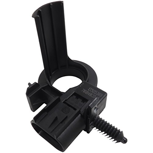 GM Genuine Parts 13505369 Battery Current Sensor