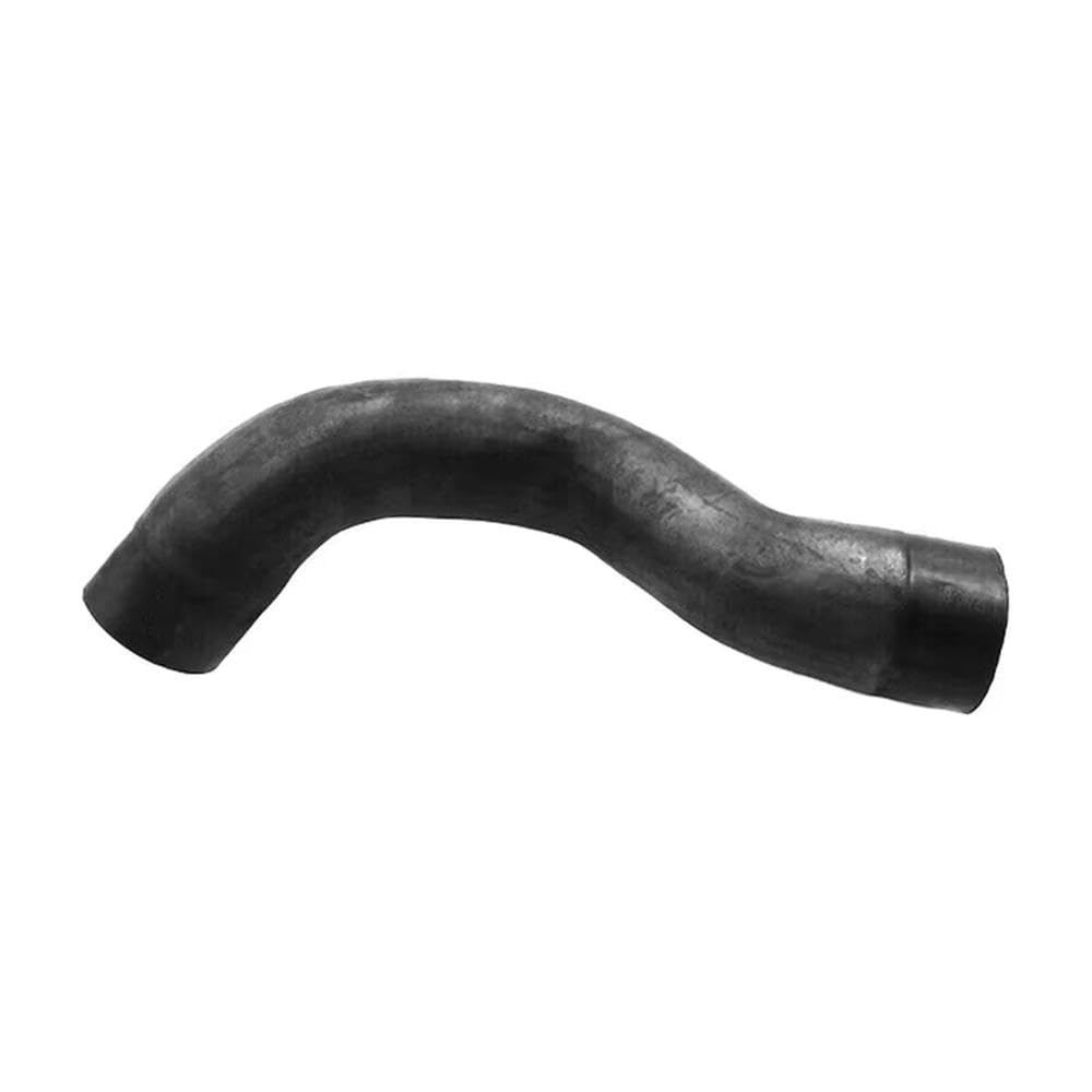 Car Parts for Navara D40 14463-EB316 Turbocharger Intercooler Air Inlet Hose for Pathfinder R51 2005