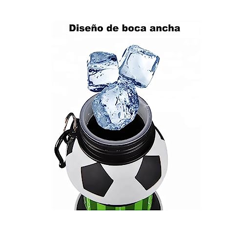 balones-de-futbol-americano, Sports Imagen adicional