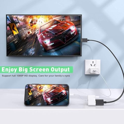 Image of Sounce iPhone Original Type C to Lightning Charger Cable [MFi Certified, 2 YEAR WARRANTY*] Fast PD Charging Compatible for iPhone 14 /14 Pro / 14 Pro Max / 13 /13 Pro / 13 Pro Max / 12 /11 /XR /XS /X /8 Series