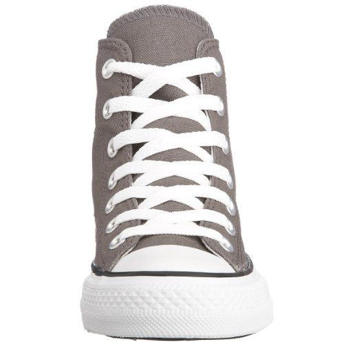 Image of Converse M9162 Beige CT AS HI Can