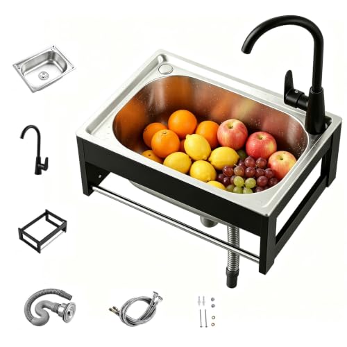 �X�e�����X �Ǌ|���V���N �����^�V���N �� �P�� �V���N�A�N�Z�T���[�t�� 32cm 35cm 38cm ���O �H�� �_��