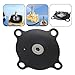 Electromagnetic Valve Diaphragm Electromagnetic Valve Diaphragm for 1/2