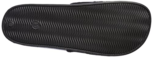 Image of Power mens Slide on E Slipper