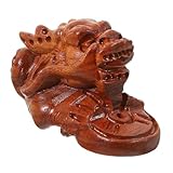 Vous pouvez créer la toile de fond pour votre magasin, votre festival, votre mariage, votre maison, et cela apporte les sentiments frais et naturels pour votre maison, votre magasin, etc.