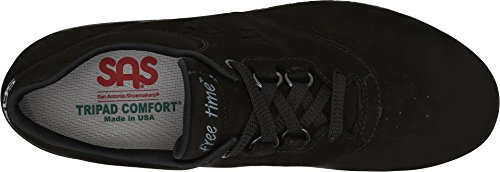 Image of SAS Free Time Comfort Walking Shoe