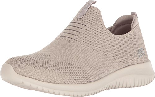 Skechers Women's Loving Life Memory Foam Fashion Sneaker