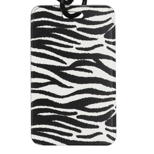 JUMISEE Porta-cartões de foto Kpop de acrílico transparente, coração, amor, kawaii, cartão de identi