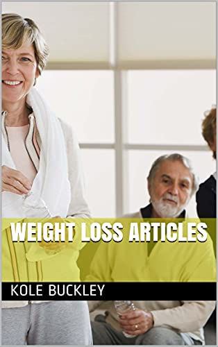 Career as an Automotive Technician: Auto Mechanic