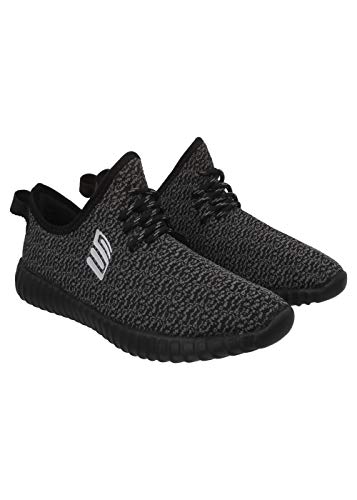 Image of Skora Mens Velocity Running Shoes