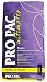 Midwestern PRO PAC Ultimates Dry Dog Food, 28 Pound, Puppy Chicken & Rice