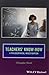 Teachers' Know-How: A Philosophical Investigation (Journal of Philosophy of Education)