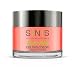 SNS Nails Dipping Powder Gelous Color - 148 - Sugar Lips - 1 oz