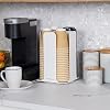 Product Photo 2