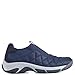 Easy Spirit Wallis Women's Oxford, 9 B(M) US, Navy