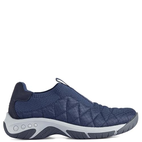 Image of Easy Spirit Wallis Women's Oxford
