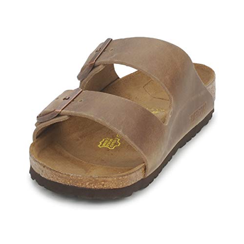Birkenstock Women's Sandals Mule3