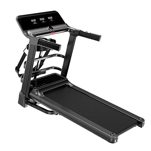 Cintas de Correr para Mínimo 120Kg Marca KOMFGT