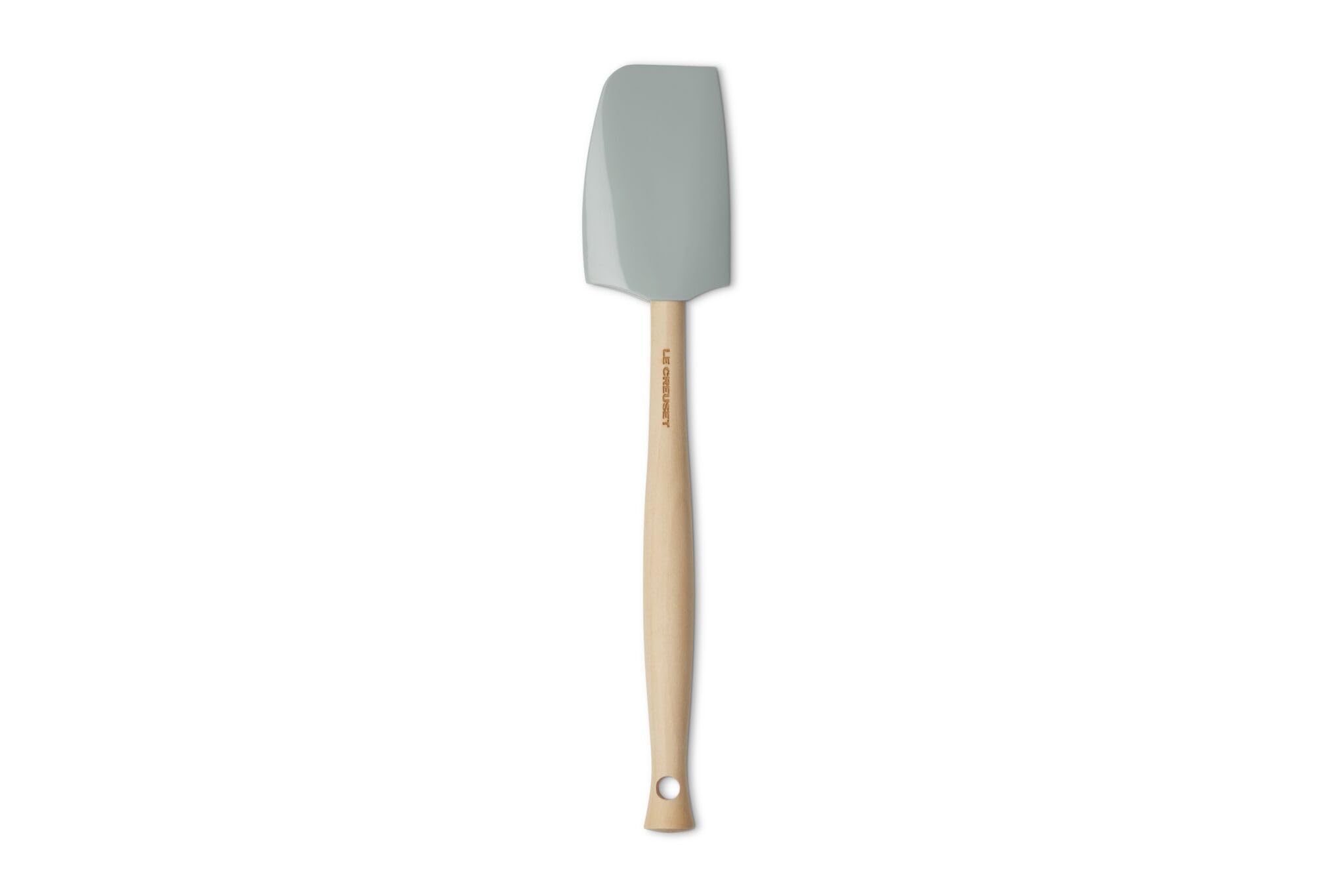 Le Creuset Craft Spatula Medium