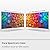 Samsung 75-Inch Class Mini LED M70H Series Samsung Vision AI Companion Smart TV (2026 Model, 75M70H) Mini LED Processor 4K, Pure Spectrum Color, Motion Xcelerator + DLG 120Hz