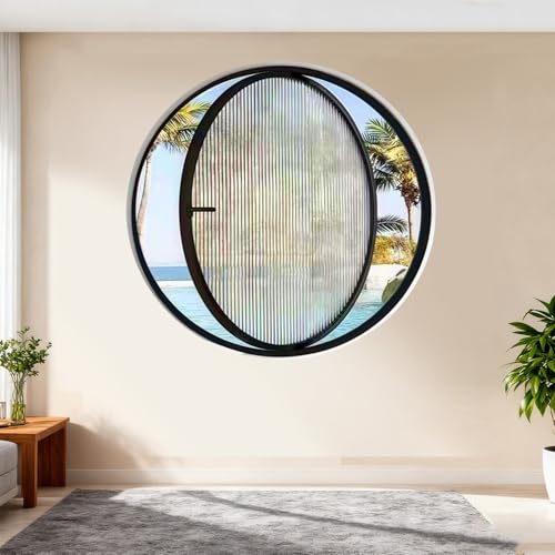 KXdl̊ی^]A360x]KXAA~t[̃t[hgbNpT[rXAߍݎݒuAȑϕAnht~`]AEQErOΉ(cȃKX,100cm)