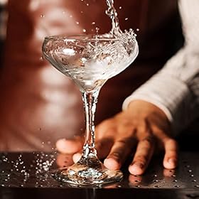 Indulge in Flirt Original Vodka: 1 Litre of Silver-Filtered Perfection – Order Yours Today! Indulge in Flirt Original Vodka: 1 Litre of Silver-Filtered Perfection – Order Yours Today! – Vodka Flirt