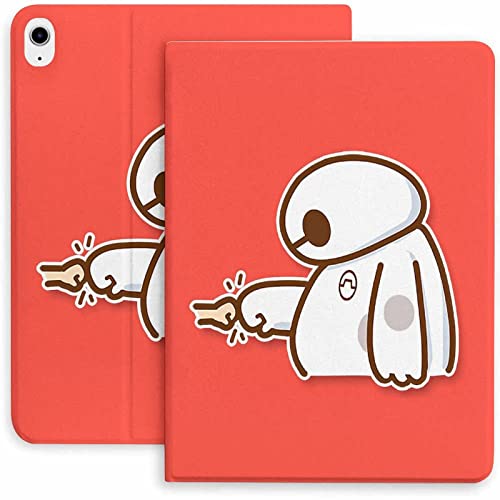 xC}bNX IPadP[X 2020&2021 IPad10.9 / 11C` iPad Air4 P[XEiPadPro 11 2018 Pencilz_[t ARKETHONEY ؂[t p Jo[ PUU[ I[gX[v X^