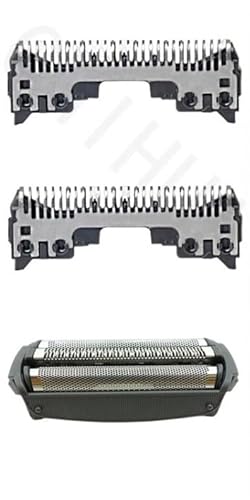 �p�i�\�j�b�N�A�V�F�[�o�[ ES9085 �w�b�h ES-RT30 RT51 RL40 ES6016 7111 ES8815 �ɑΉ�(9085 9064)