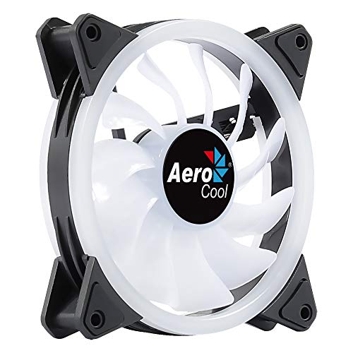 Consejos y reviews para comprar Aerocool kcas 500w - cinco favoritos. 18 Imagen adicional