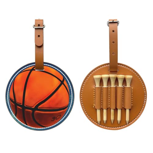 oXPbg{[A[gvgSteB[|[`obOAPUU[eB[z_[A{[|PbgMtgASt@[AjAAuEB