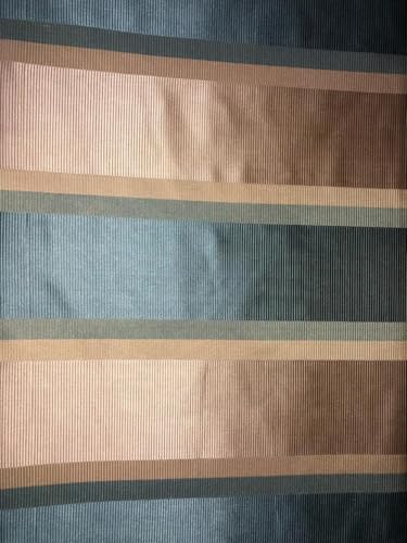 Taffetas 100 % soie structuré pour éviter les robes sans volume - 5