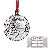 Morehats Cotton Embossed Knit Slouchy Beanie Winter Warm Ski Skater Hip-hop Hat