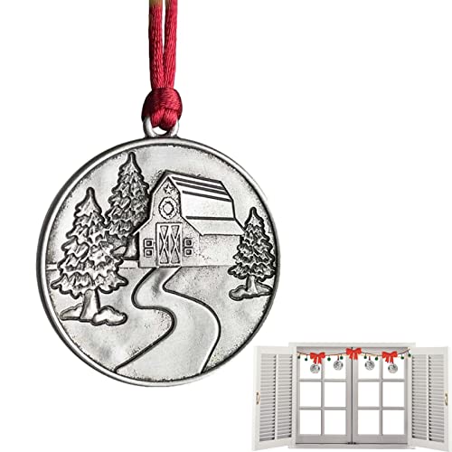 Morehats Cotton Embossed Knit Slouchy Beanie Winter Warm Ski Skater Hip-hop Hat