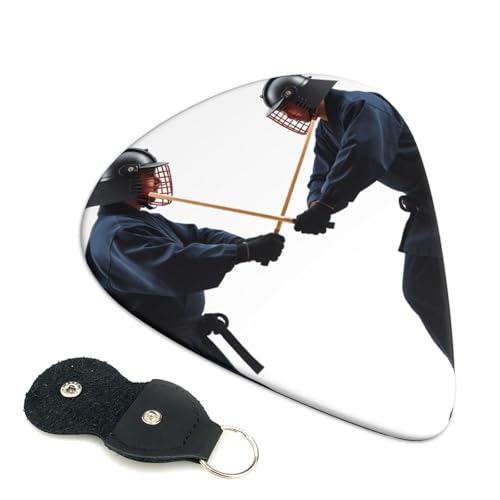 ���� �m�� ���킢������G���L�M�^�[�s�b�N Abs �f�ރG���A�R���y�� ���S�҃g���C�A���O���s�b�N 6 ���Z�b�g 0.71mm