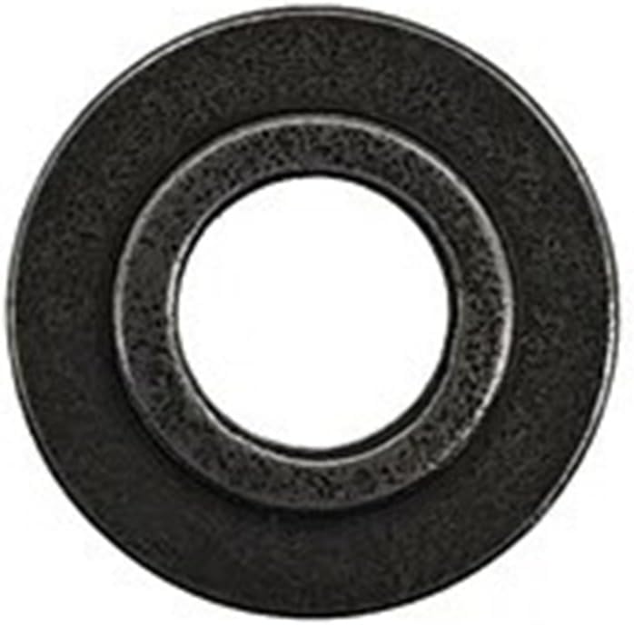 Valve Spring Seat For HS 700 750 P007000147020000 14775-007-0000(5PCS)