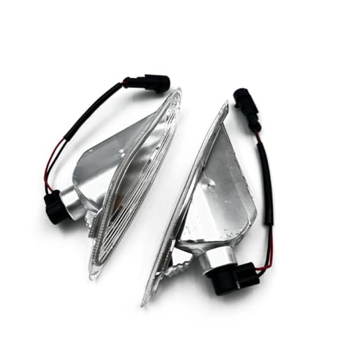 Feu arrière pour scooter Sprint 150 2017-2023 clignotant LED