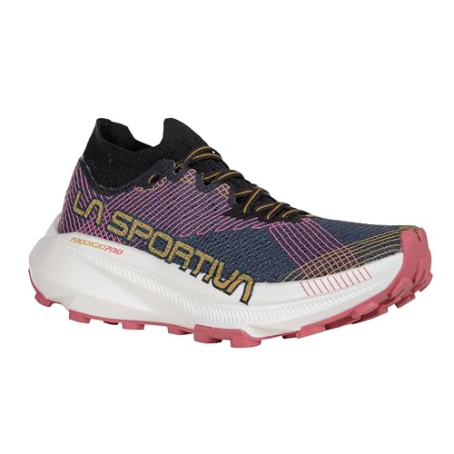 La Sportiva Womens Prodigio Pro Trail Running Shoes
