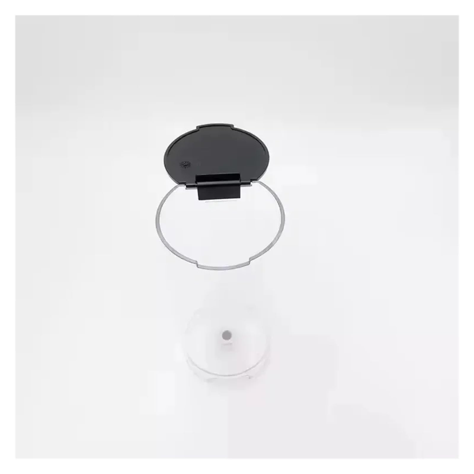 Depósito de agua, compatible con Nestlé, Nespresso, C30, EN85, Essenza Mini, accesorios for cafeteras de cápsulas