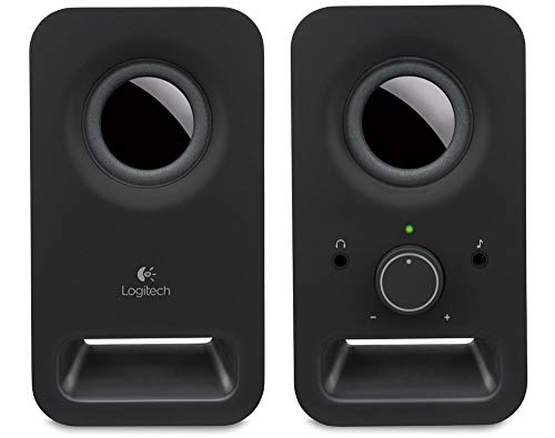 1080p IMX323 Sony Chip Super Low Light Spy Camera with WiFi Digital IP Signal, Recording & Remote Internet Access, Camera Hidden in Multimedia Speaker - Thumbnail 5