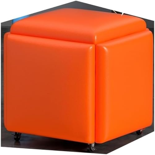 Rutexc Xc[ALX^[t@\ ȃXy[X 5 ɕ\ փx`ECEx` @\ rOExbh[p ƒp\[V ȍ\JԂ̎gpɑςAԂɂ킽ĉƒ̗lXȃj[Yɉ܂BCyɂw