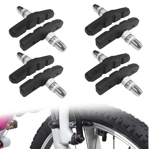 Bremsbeläge V Brake – Die 15 besten Produkte im Vergleich - kita.de