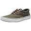 Olive Tonal Olive Tonal