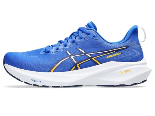 Image of ASICS Womens GT-2000 13 Running Shoes